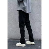 cms/erpbt/backend/web/uploads/erp/collection/images/Men Clothes/YIXING/EN0111502/img_b/EN0111502_img_b_4
